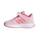 Adidas Duramo 10 EL I